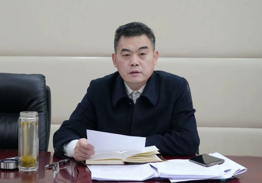 微信图片_20230105101535.jpg